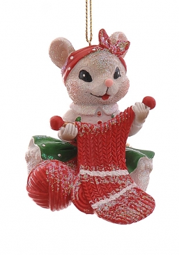  polyresin     9    Epilegin.