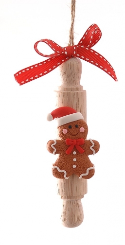     Gingerbread boy 14    Epilegin.