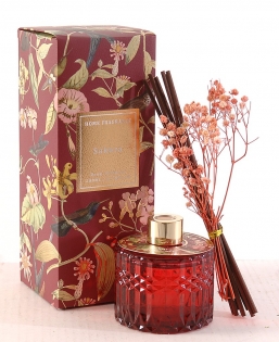    sticks 200ml Sakura    Epilegin.