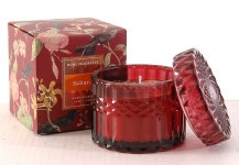  ��������� ���� 140�� "Sakura" 