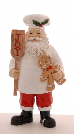  polyresin  Chef 28,3    Epilegin.