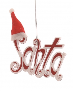 ����������������� �������� Santa �������-����� 11�� ��� ��� ������� Epilegin.