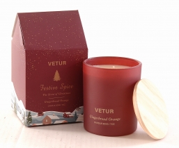   200 Gingerbread & orange    Epilegin.