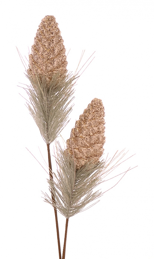  ����������������� ����� "Pinecones" ����� 84�� ��� ��� ������� Epilegin. 
