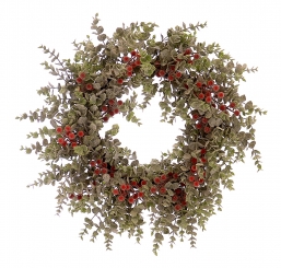 ����������������� ������� Berries ������� �61�� ��� ��� ������� Epilegin.