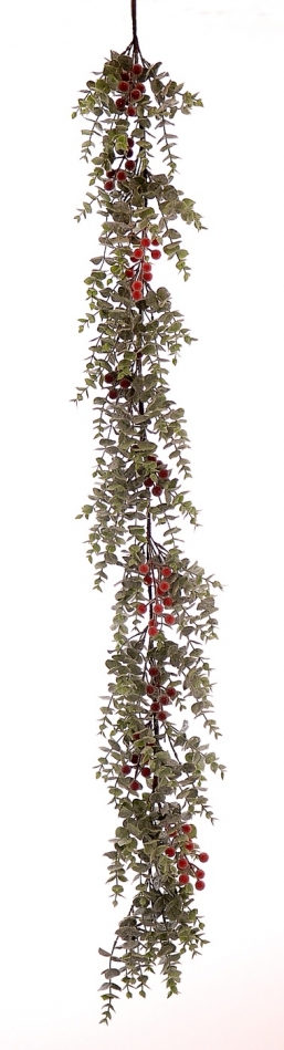 ����������������� �������� Berries & Leaves ������� 152�� ��� ��� ������� Epilegin.