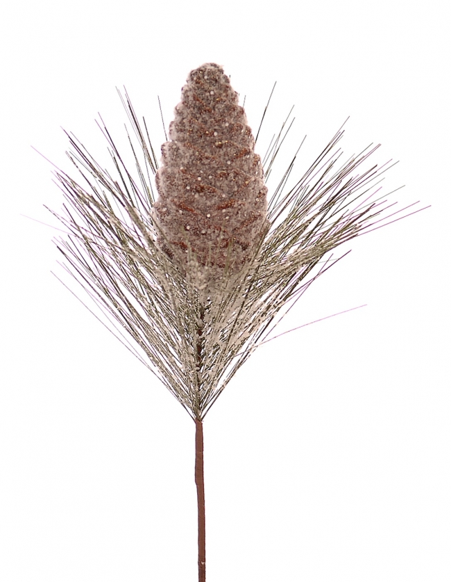  ����������������� ����� "Pinecones" ���� 72�� ��� ��� ������� Epilegin. 
