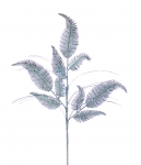  ����������������o ����� "Leaves" ���� 66�� 
