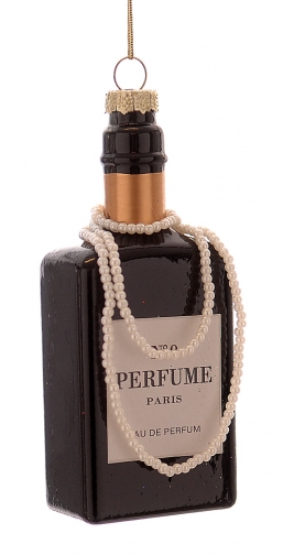 ����������������� ������� �������� �������� Perfume 11�� ��� ��� ������� Epilegin.