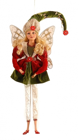  polyresin    80    Epilegin.