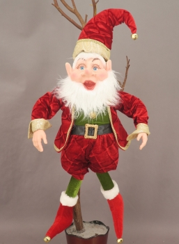  polyresin    90    Epilegin.