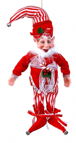  polyresin    40    Epilegin.