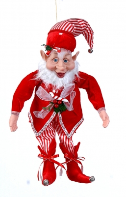  polyresin    65    Epilegin.