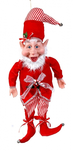  polyresin    90    Epilegin.