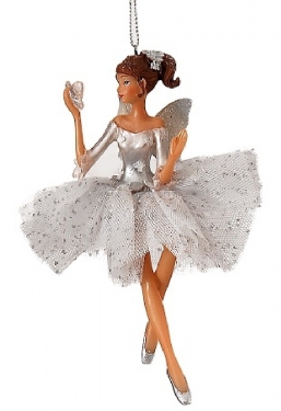  polyresin     15.    Epilegin.