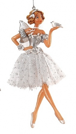  polyresin     15.    Epilegin.