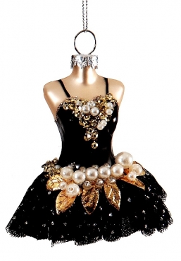 ����������������� ������� ������������ ������ ���������� ����� 9�� ��� ��� ������� Epilegin.