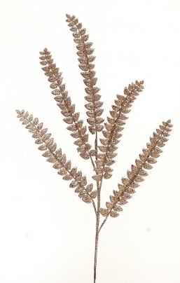    Gold 87,5cm    Epilegin.