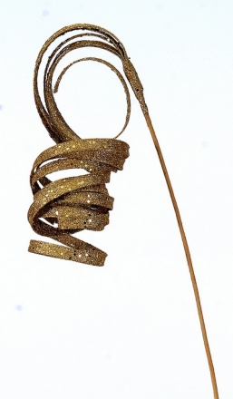   - Glitter Gold 90cm    Epilegin.