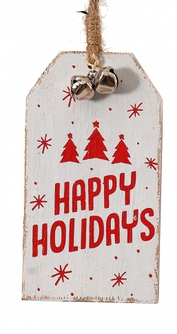 ����������������� ������������ ������ �������� `Happy Holidays` �����-������� 12�� ��� ��� ������� Epilegin.