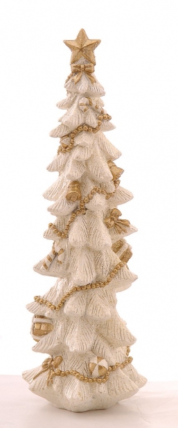  polyresin    34,5    Epilegin.