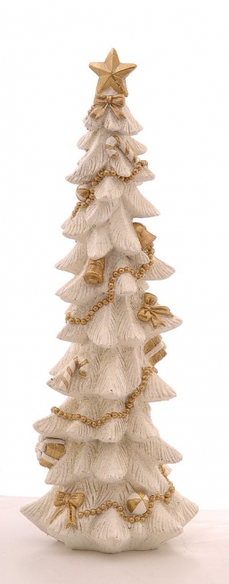  polyresin    45,5    Epilegin.