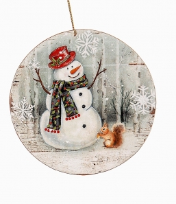 ����������������� ������ �������� �� ����������� 10�� ��� ��� ������� Epilegin.