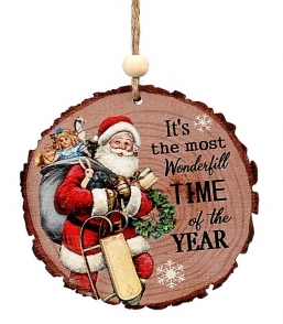      Santa 9    Epilegin.