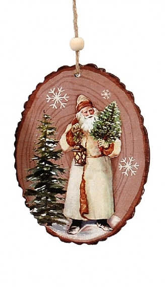        - 12
