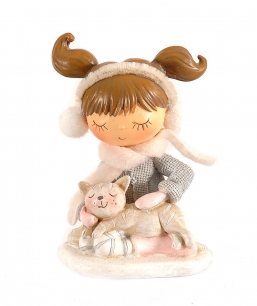  polyresin     12,2    Epilegin.