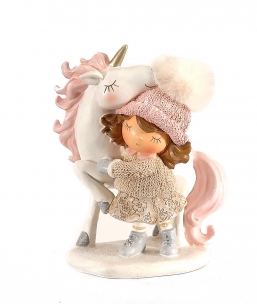  polyresin     16,8    Epilegin.