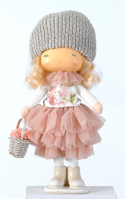  polyresin    33,5    Epilegin.