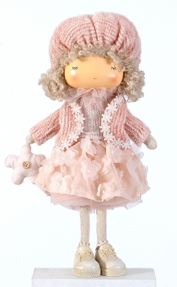  polyresin     38    Epilegin.