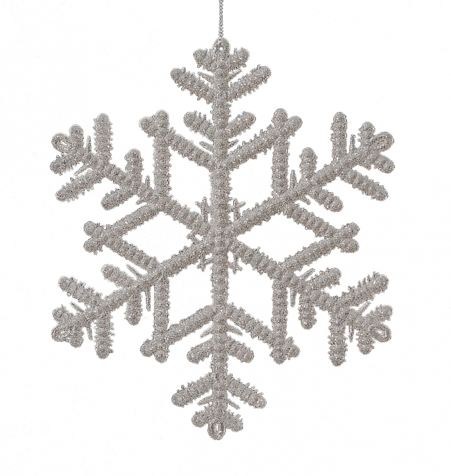  ����������������� ������ "Snowflakes" ����� 18�� ��� ��� ������� Epilegin. 