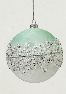 ����������������� ������� ����� ����� �� ������� 8�� ��� ��� ������� Epilegin.