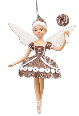  polyresin  Cookie   donuts 12,5    Epilegin.