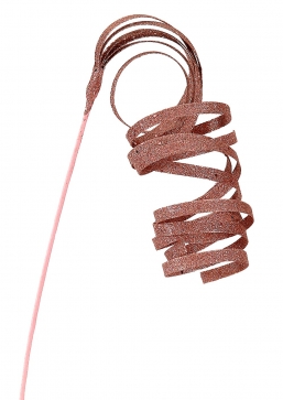    glitter  70    Epilegin.