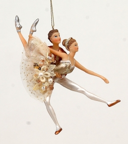  polyresin    15    Epilegin.