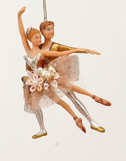  polyresin    15    Epilegin.