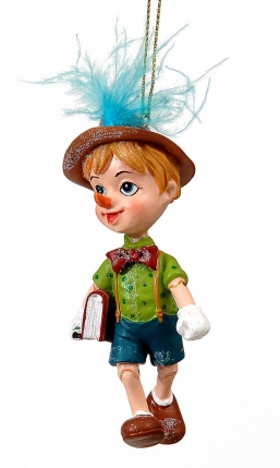  polyresin    10    Epilegin.