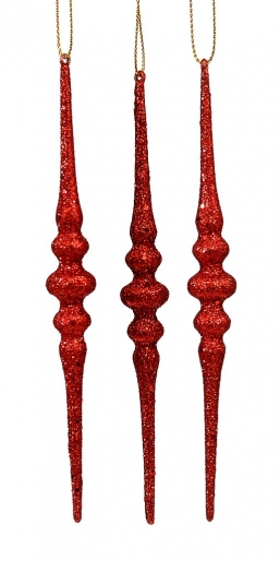  3      13    Epilegin.