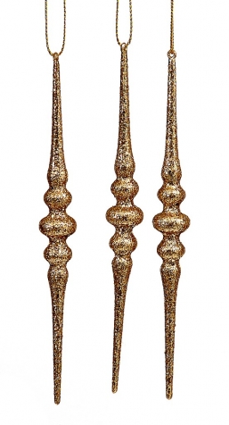  3      13    Epilegin.