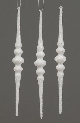  3      13    Epilegin.