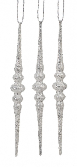  3       13    Epilegin.