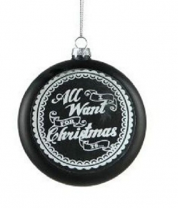 ������� ����������������� ��� ����� ����� �� ������ 9��  ��� ��� ������� Epilegin.