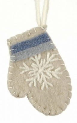 �������� �������� ����� ���� 10��  ��� ��� ������� Epilegin.