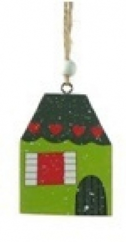 ������ �������� ������� �������-������� 8��  ��� ��� ������� Epilegin.