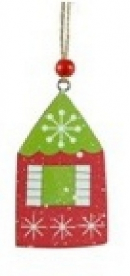 ������ �������� ������� �������-������� 8��  ��� ��� ������� Epilegin.