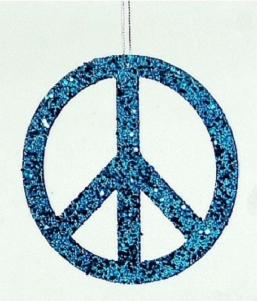   -    10     Epilegin.