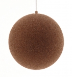      15 